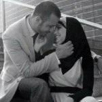 How to Express Your Needs in Marriage Without Starting a Fight