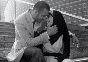 express-yourself-how-to-get-your-marriage-needs-fulfilled