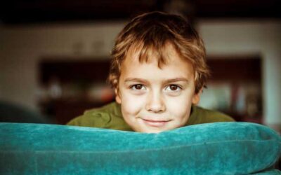 3 Effective Natural Strategies to Support Your Child’s ADHD