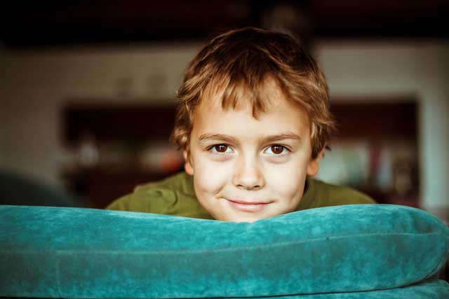 3 Effective Natural Strategies to Support Your Child’s ADHD