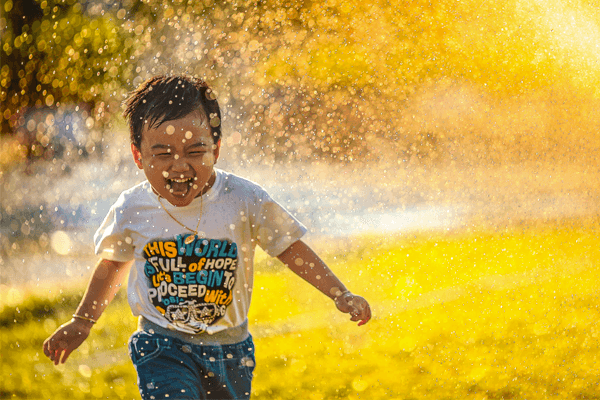 4 Engaging Activities to Enjoy with Your ADHD Child