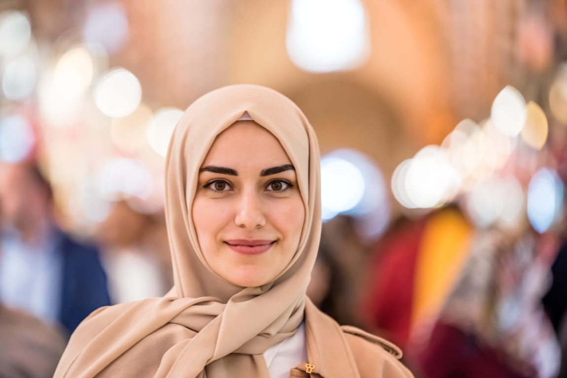 AdobeStock_267711948-20-perct