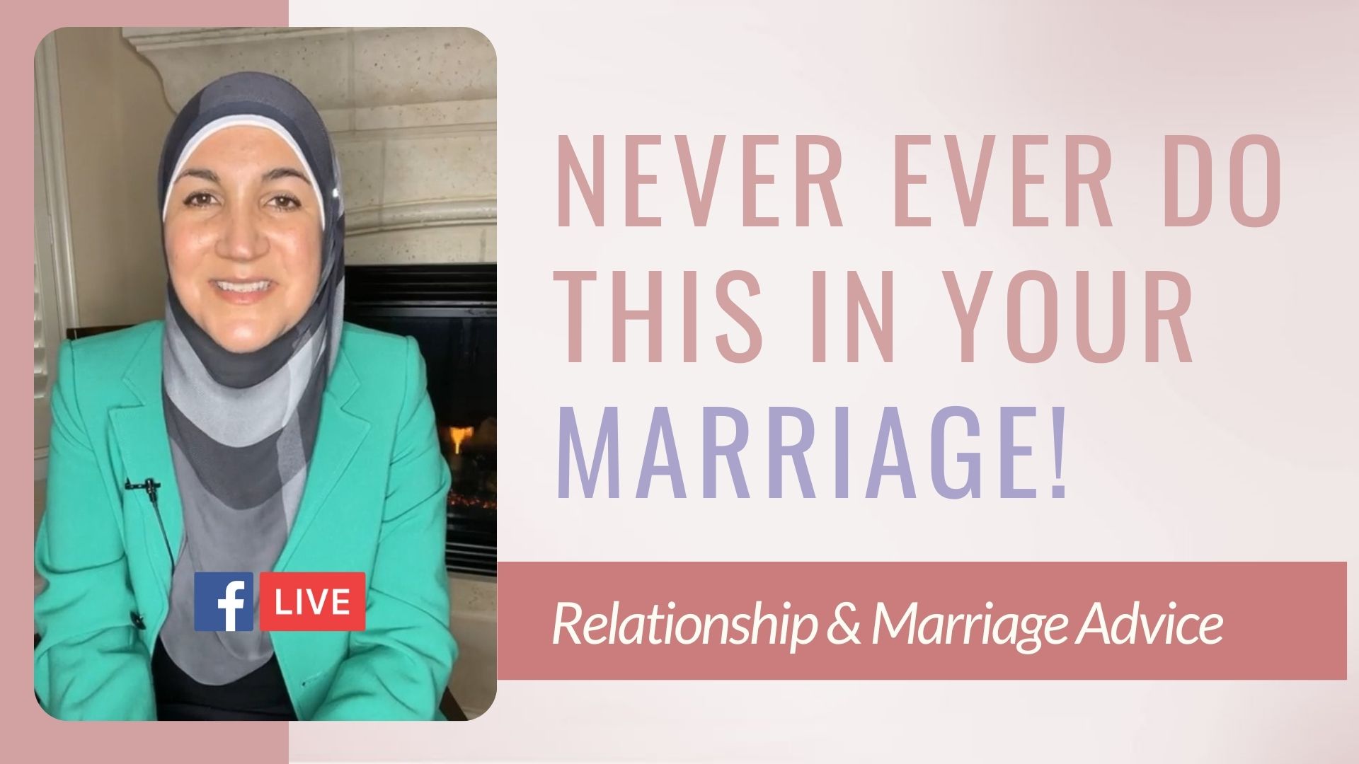 never-ever-do-this-in-your-marriage-haleh-banani