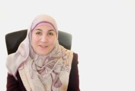 How to Improve Your Marriage: 9 Skills Every Muslim Couple Should Learn