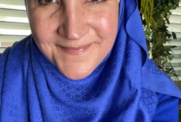 Intimacy in Muslim Marriage: Unlearning Shame and Rebuilding Connection