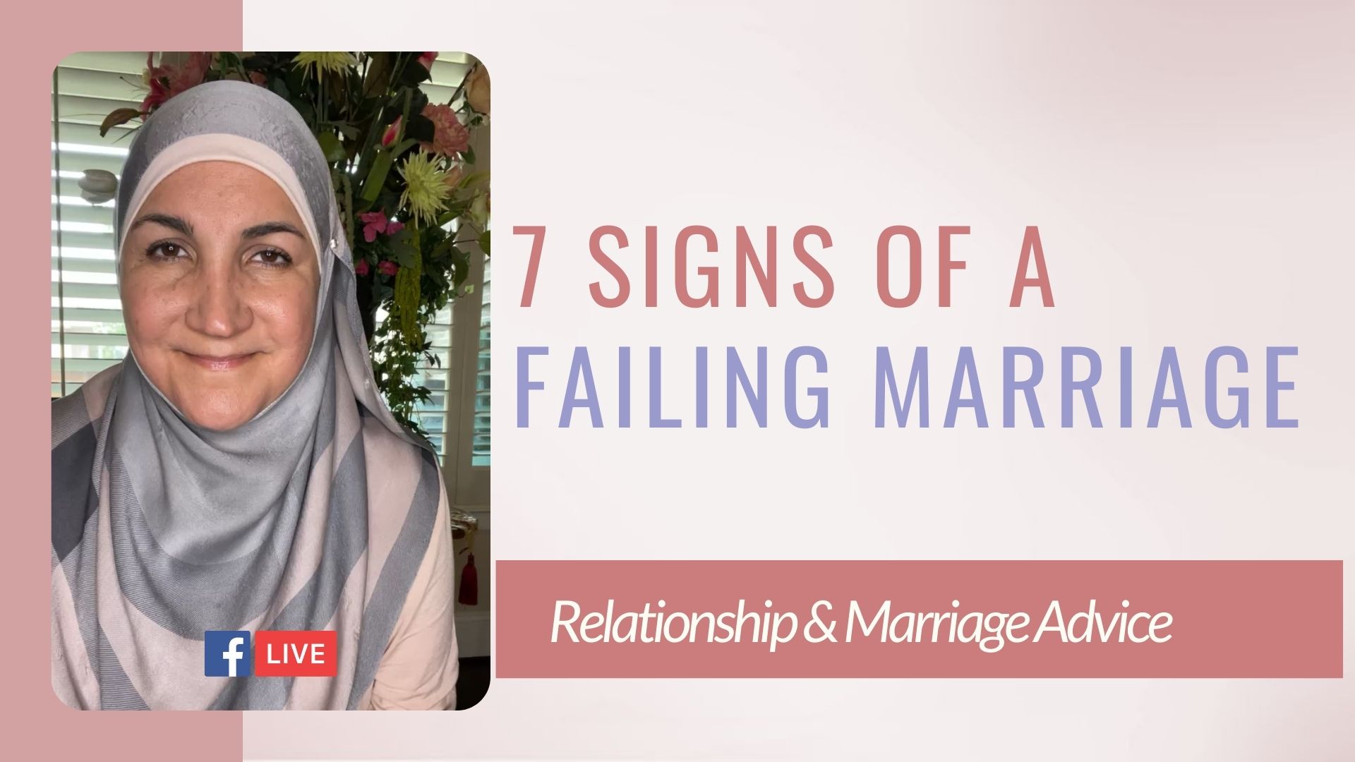 7-signs-of-a-failing-marriage-haleh-banani-m-a-clinical-psychology