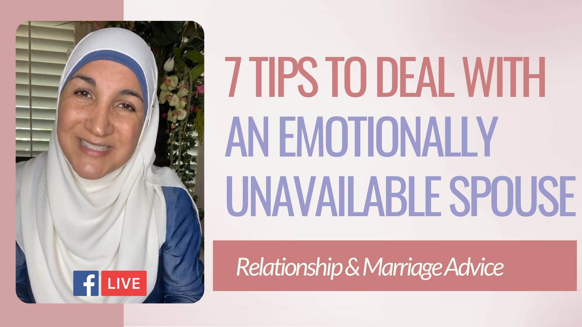 7-tips-to-deal-with-an-emotionally-unavailable-spouse-haleh-banani