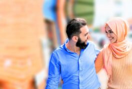 How to Choose the Right Spouse in Islam: The 3/3 Rule